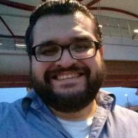 Fotos de Miguel Llano