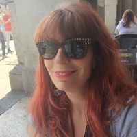 Carole Ettelbruck's Photo