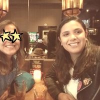 Carla Quintana的照片