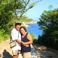 Adi y Edi G. viveros's Photo