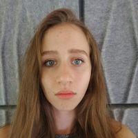 ziva grzina的照片