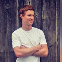 andreas  loitelsberger的照片