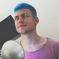 Artur Kamberg's Photo