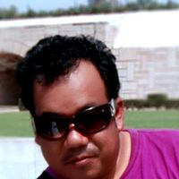 Rapacha Shekhar's Photo