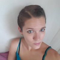 Fotos de Mélanie Babel