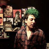 Rima Qarmash的照片