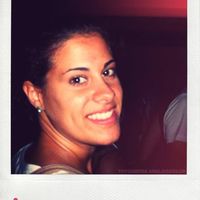 Desirée  Vidal Comas的照片