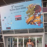 Linda  Grewal's Photo