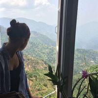 Fotos von Hailey Hanner