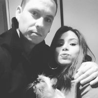 Echrak Hichri's Photo