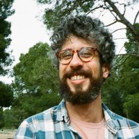 Ginés Rvera的照片