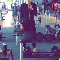 Hossam M. Abd El-Rehem的照片