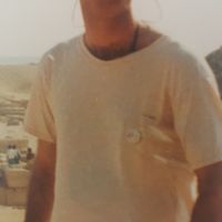 David Rusty的照片