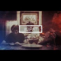 Carlos Palomares's Photo