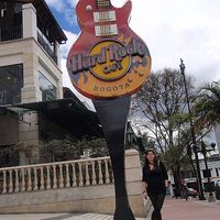 Фотографии пользователя Boglarka Nagy