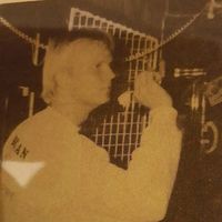 Brian Guldbrandt's Photo