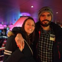 Fotos de Alexandre A Carvalho