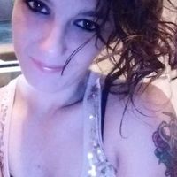 Sheryl Noriene's Photo