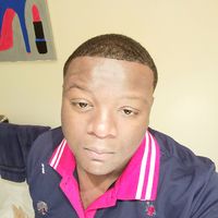 Jonathan Pease's Photo