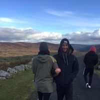 Eduardo Fiori's Photo