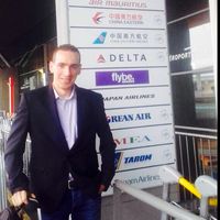 Malek Malik的照片