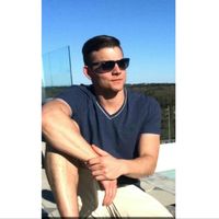 Erik Krumins的照片