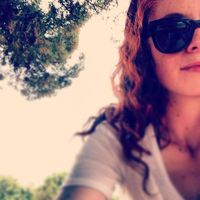 Charlie Major's Photo