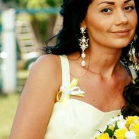 Maryna Babko的照片