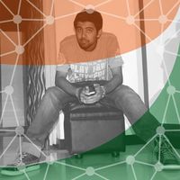 Aditya Krishnakumar's Photo