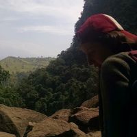 Natalia Borray Escalante的照片