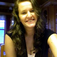 Colleen Logie's Photo