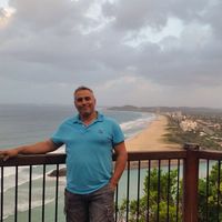 jahson scotty's Photo