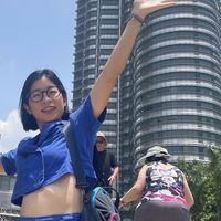 Seiwa Nishida的照片