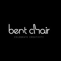 Bent Chair's Photo