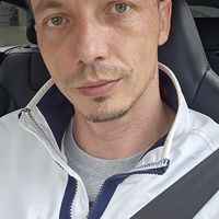 Andreas Sunman's Photo