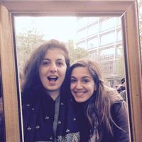 Valia Karapale's Photo