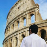 Jaime Andres Arredondo Cardona的照片