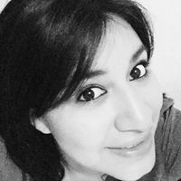 So Vero Diaz的照片