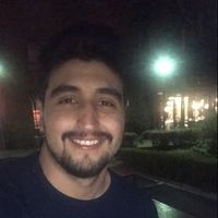 Edgar Bernal的照片