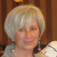 Photos de Charo Rodriguez Roja