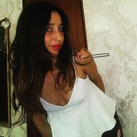 alicia delicia的照片