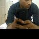 Photo of S