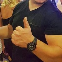 Ranko Lazovic的照片