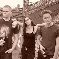 Hans Klingner's Photo