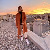 Libby Forbes的照片