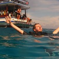 Julien Decormon's Photo