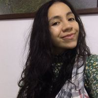 Photos de Karin  Carrascal