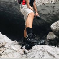 Khaled Hamoud的照片