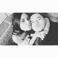 Santiago Torres's Photo