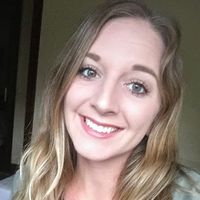 Photos de Kelsie Poore